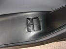 Seat Ibiza Klimatyzacja, Podgrzewane fotele, Czujniki ciśnienia kół, Gwarancja! - 15