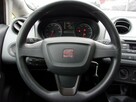 Seat Ibiza Klimatyzacja, Podgrzewane fotele, Czujniki ciśnienia kół, Gwarancja! - 16