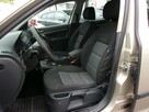 Škoda Octavia Klimatronic 2-strefowy, Hak holowniczy, Podgrzewane fotele, Kombi - 14