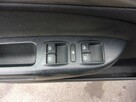 Škoda Octavia Klimatronic 2-strefowy, Hak holowniczy, Podgrzewane fotele, Kombi - 15
