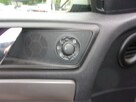 Škoda Octavia Klimatronic 2-strefowy, Hak holowniczy, Podgrzewane fotele, Kombi - 16