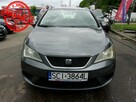 Seat Ibiza Klimatronic, Nawigacja, Książka serwisowa, Gwarancja! - 3