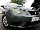 Seat Ibiza Klimatronic, Nawigacja, Książka serwisowa, Gwarancja! - 5