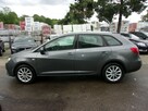 Seat Ibiza Klimatronic, Nawigacja, Książka serwisowa, Gwarancja! - 7