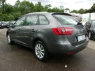 Seat Ibiza Klimatronic, Nawigacja, Książka serwisowa, Gwarancja! - 8