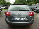 Seat Ibiza Klimatronic, Nawigacja, Książka serwisowa, Gwarancja! - 10