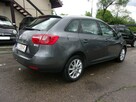 Seat Ibiza Klimatronic, Nawigacja, Książka serwisowa, Gwarancja! - 11