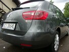 Seat Ibiza Klimatronic, Nawigacja, Książka serwisowa, Gwarancja! - 12