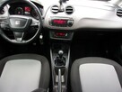 Seat Ibiza Klimatronic, Nawigacja, Książka serwisowa, Gwarancja! - 13