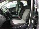 Seat Ibiza Klimatronic, Nawigacja, Książka serwisowa, Gwarancja! - 14