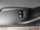Seat Ibiza Klimatronic, Nawigacja, Książka serwisowa, Gwarancja! - 15