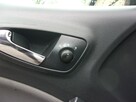 Seat Ibiza Klimatronic, Nawigacja, Książka serwisowa, Gwarancja! - 16