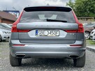 Volvo XC 60 Salon Polska Poleasingowy I właściciel Serwis ASO VAT 23% Bezwypadkowy - 6
