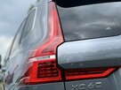 Volvo XC 60 Salon Polska Poleasingowy I właściciel Serwis ASO VAT 23% Bezwypadkowy - 8