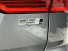 Volvo XC 60 Salon Polska Poleasingowy I właściciel Serwis ASO VAT 23% Bezwypadkowy - 9