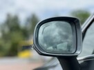 Volvo XC 60 Salon Polska Poleasingowy I właściciel Serwis ASO VAT 23% Bezwypadkowy - 10