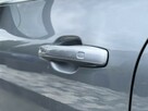 Volvo XC 60 Salon Polska Poleasingowy I właściciel Serwis ASO VAT 23% Bezwypadkowy - 11