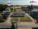 Lokal użytkowy Postomino, - 3