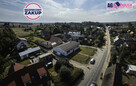 Lokal użytkowy Postomino, - 5