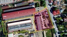 Kompleks produkcyjno-magazynowy+biurowiec - 2