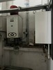 Hale magazynowo produkcyjne z zapleczem - 14