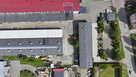 Budynek biurowo-socjalny z mieszkaniem - 4