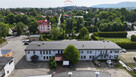 Budynek biurowo-socjalny z mieszkaniem - 8