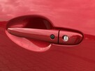 Mazda 2 +90KM+LEDY+asystent pasa ruchu+MARTWE POLE+RADAR - 6