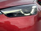 Mazda CX-3 +150KM+KAMERA cofania+Asystent pasa ruchu+RADAR - 5