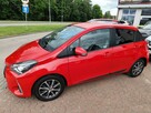 Toyota Yaris PREMIUM/SALON POLSKA/stan bdb/1wł/gwarancja - 7