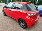 Toyota Yaris PREMIUM/SALON POLSKA/stan bdb/1wł/gwarancja - 8