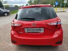 Toyota Yaris PREMIUM/SALON POLSKA/stan bdb/1wł/gwarancja - 9