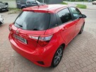 Toyota Yaris PREMIUM/SALON POLSKA/stan bdb/1wł/gwarancja - 10