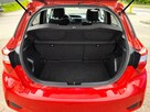 Toyota Yaris PREMIUM/SALON POLSKA/stan bdb/1wł/gwarancja - 11
