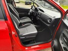 Toyota Yaris PREMIUM/SALON POLSKA/stan bdb/1wł/gwarancja - 12