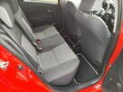 Toyota Yaris PREMIUM/SALON POLSKA/stan bdb/1wł/gwarancja - 13