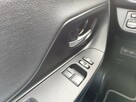 Toyota Yaris PREMIUM/SALON POLSKA/stan bdb/1wł/gwarancja - 15