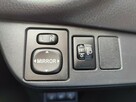 Toyota Yaris PREMIUM/SALON POLSKA/stan bdb/1wł/gwarancja - 16