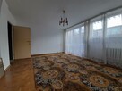 Mieszkanie Wrocław Krzyki, Krzyki, Drukarska - 3
