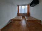 Mieszkanie Wrocław Krzyki, Krzyki, Drukarska - 5