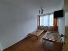 Mieszkanie Wrocław Krzyki, Krzyki, Drukarska - 6