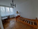 Mieszkanie Wrocław Krzyki, Krzyki, Drukarska - 7