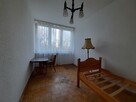 Mieszkanie Wrocław Krzyki, Krzyki, Drukarska - 8