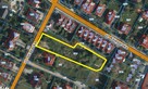 Działka Wrocław Psie Pole, Lipa Piotrowska - 2