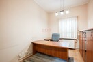 Mieszkanie Wrocław Stare Miasto, Przedmieście Oławskie, ok. Traugutta - 15