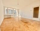 Mieszkanie Łódź Górna, Cieszkowskiego Augusta - 2