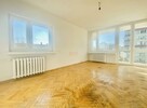 Mieszkanie Łódź Górna, Cieszkowskiego Augusta - 3