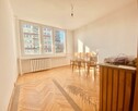 Mieszkanie Łódź Górna, Cieszkowskiego Augusta - 5