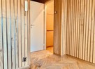 Mieszkanie Łódź Górna, Cieszkowskiego Augusta - 7