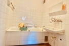 Mieszkanie Łódź Górna, Cieszkowskiego Augusta - 8